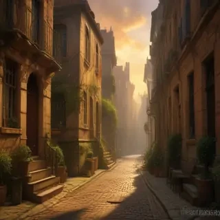 old backgrounds