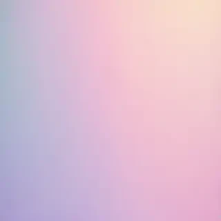 pastel color wallpaper