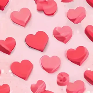 aesthetic valentines day wallpaper desktop