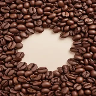 coffee beans png