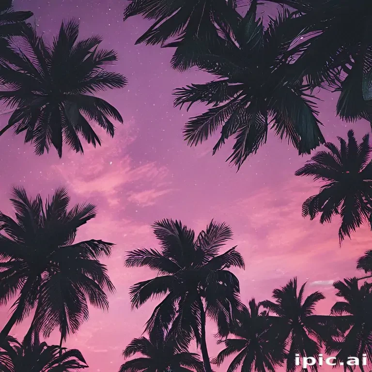 aesthetic backgrounds