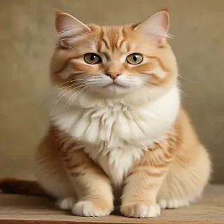 vintage cat images
