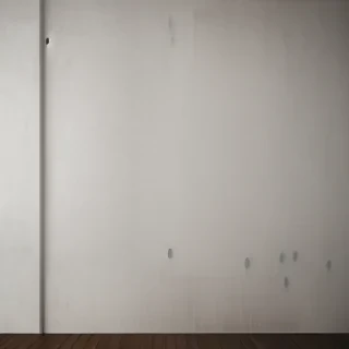 wall png