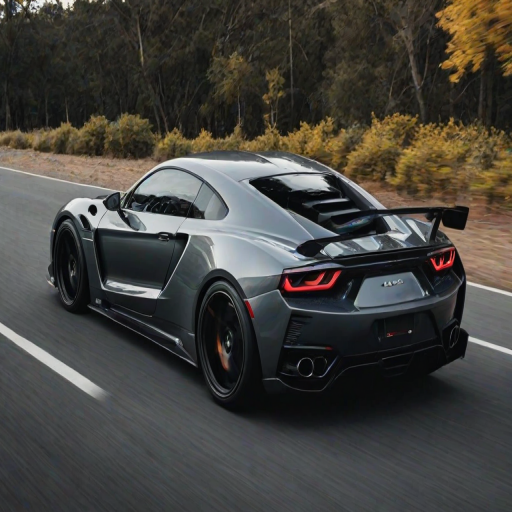 car wallpapers iphone