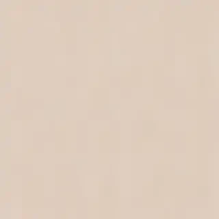 neutral aesthetic wallpaper
