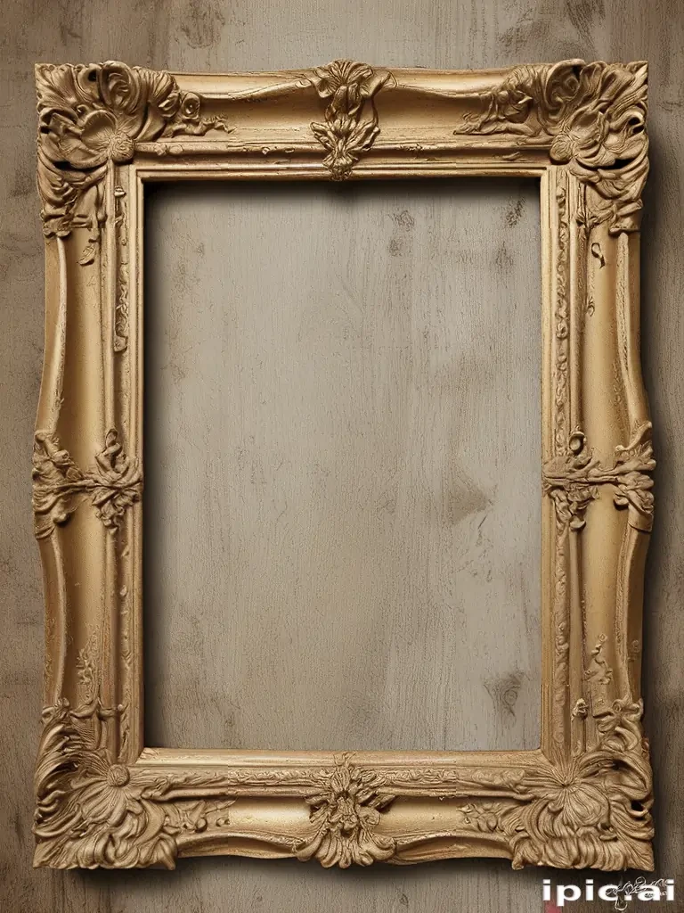 background photo frames
