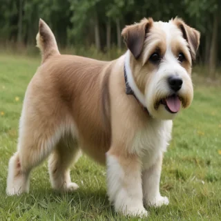boglen terrier