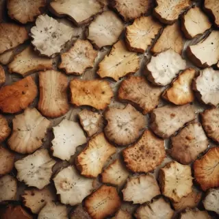 comic texture
