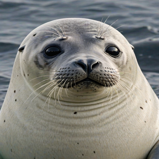 seal png