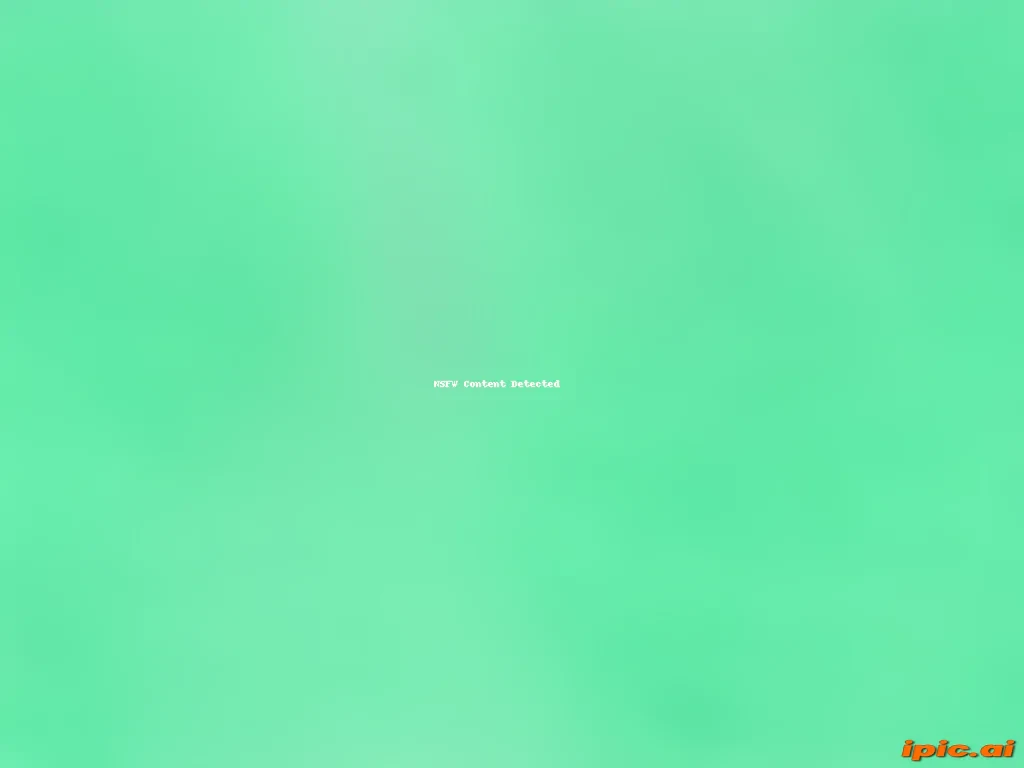 mint green bg