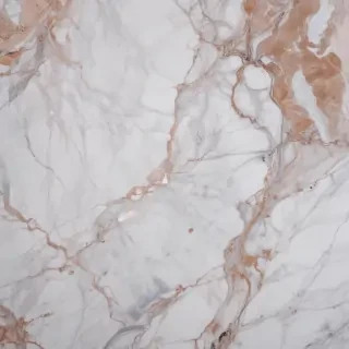 marble instagram story background