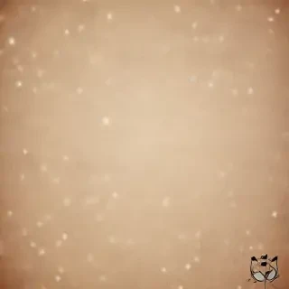 chat background