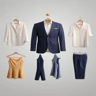 clothing png