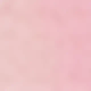 pastel pink wallpaper iphone