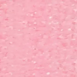 cute background pink