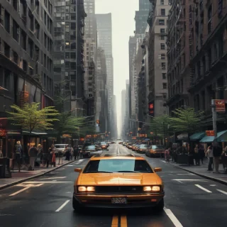 iphone new york wallpaper
