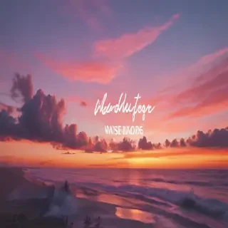 aesthetic good vibes
