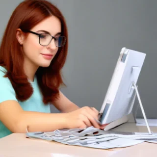 working clipart
