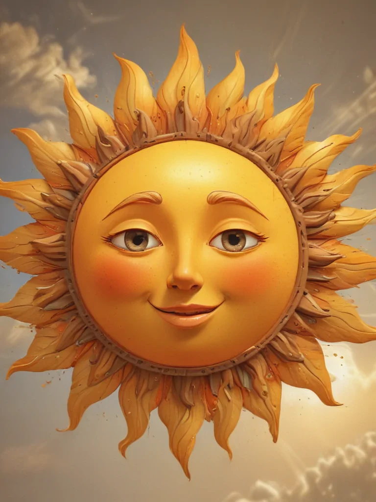 cartoon sun.png