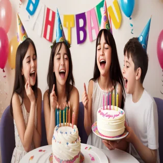 birthday songs
