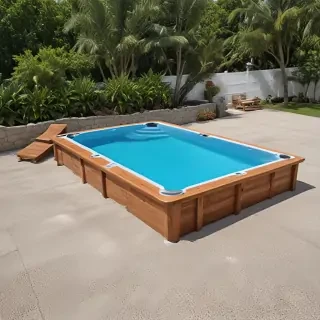 pool png