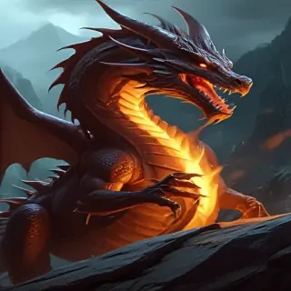 dragon pictures wallpaper