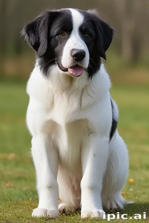 stabyhoun dog breed