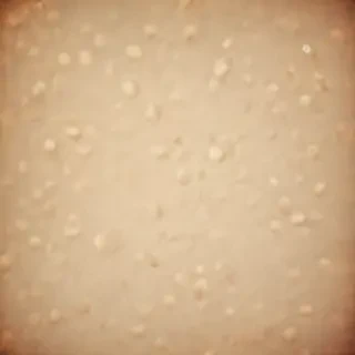 chat background