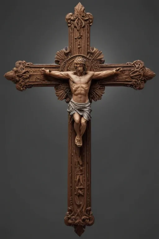 cross png