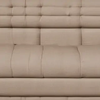 couch transparent