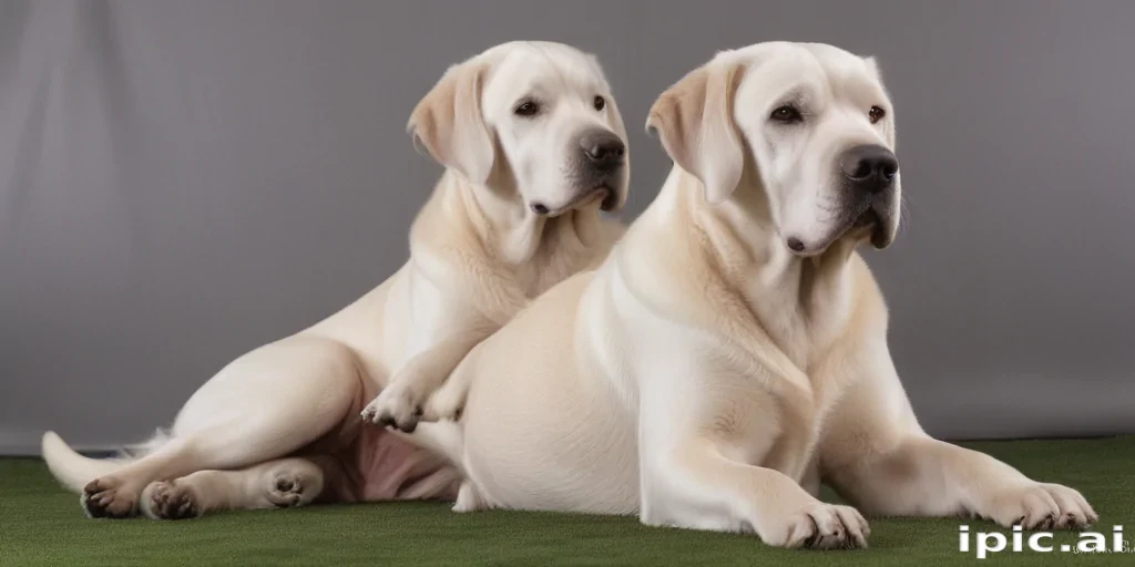 alaskan weimsky dog breed