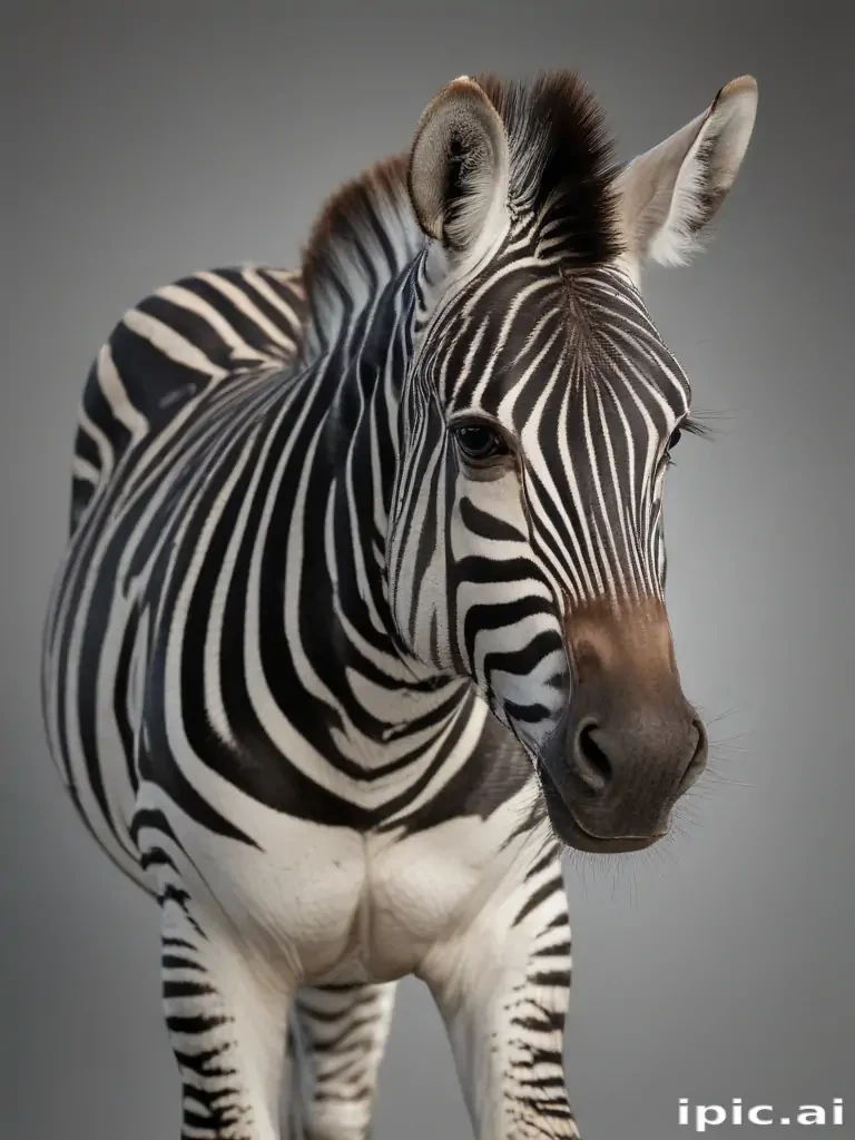 zebra png