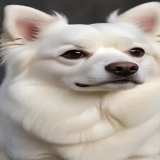 shollie dog breed