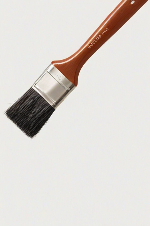 painting brush png