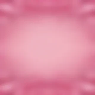 christmas pink backgrounds