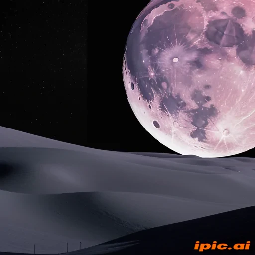 moon aesthetic wallpaper