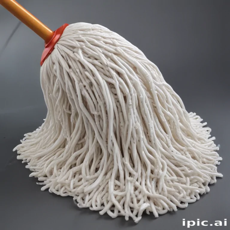 mop png