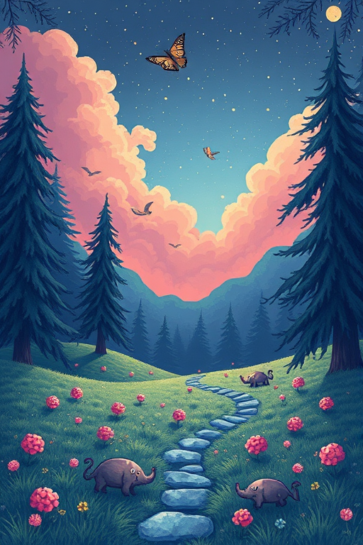 cute backgrounds for phone