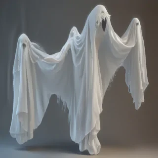 ghost pngs