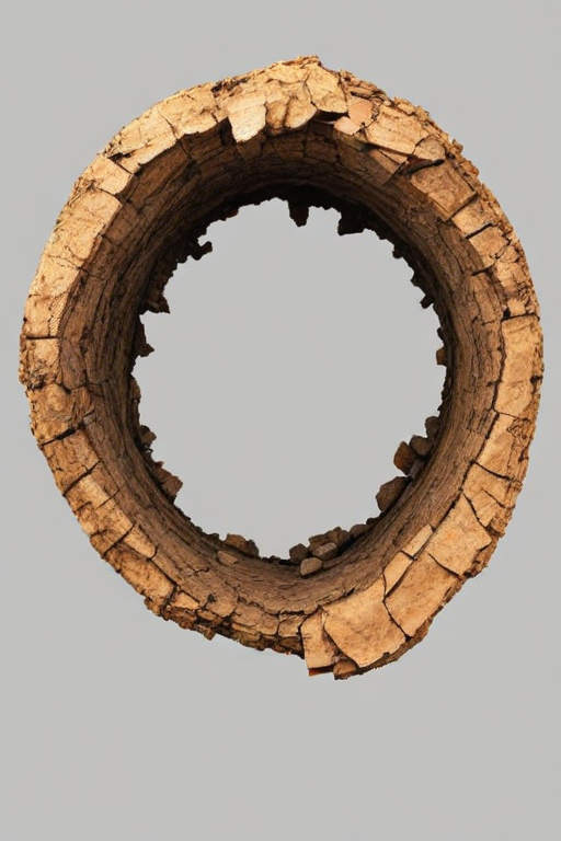hole png