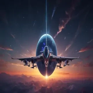 music wallpaper iphone