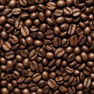 coffee beans png