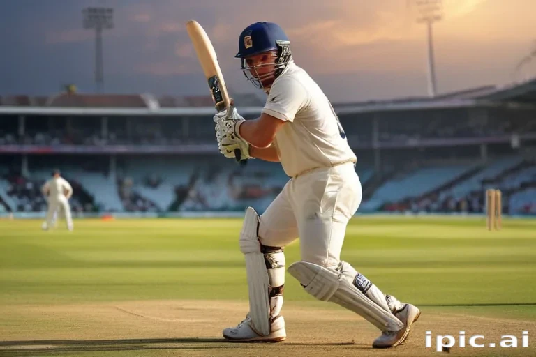 wallpaper cricketer