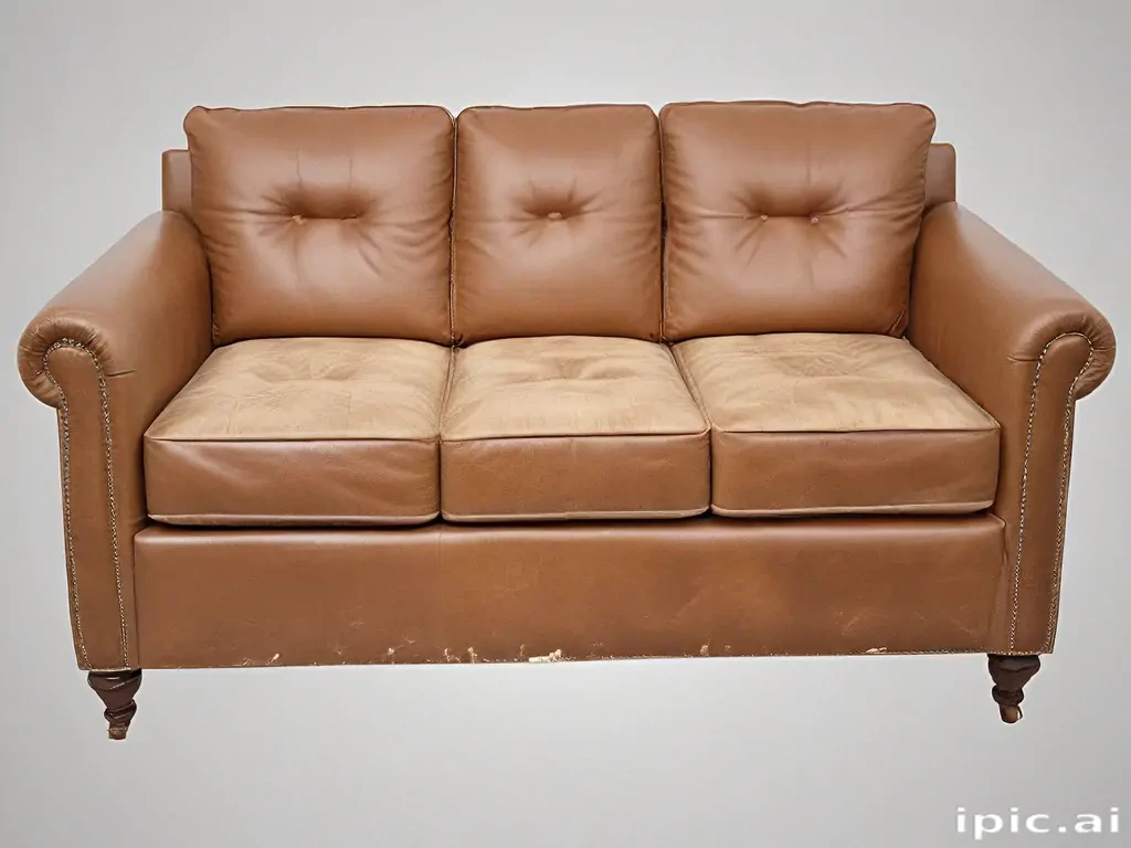 couch png transparent