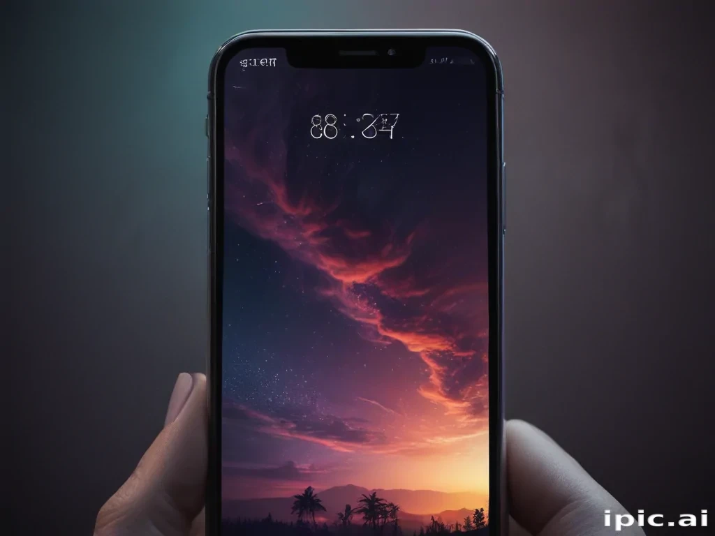 iphone backgrounds for guys