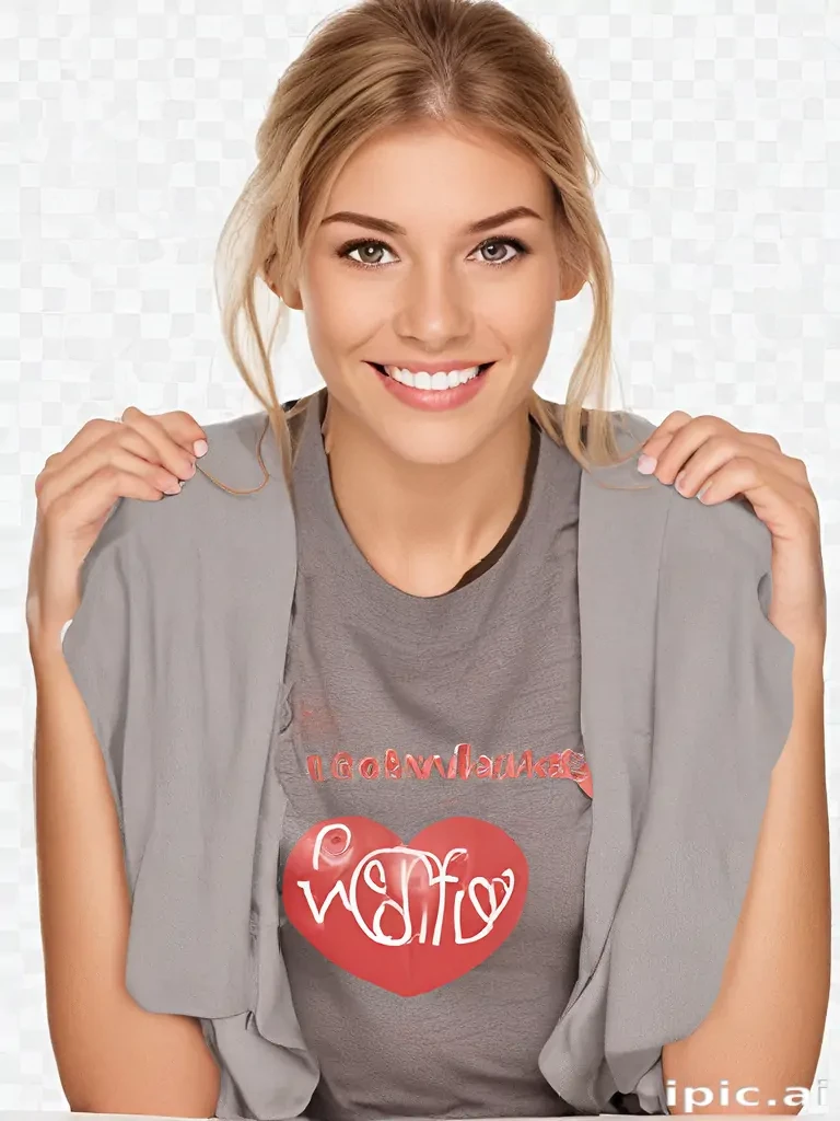 donation png