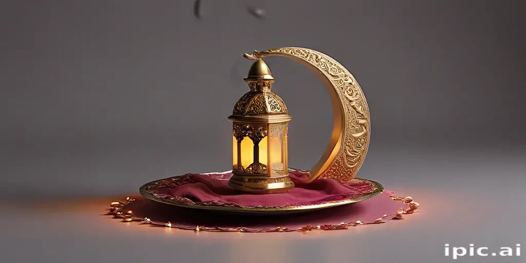 ramadan png