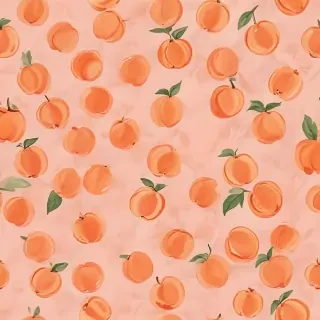 peach color bg