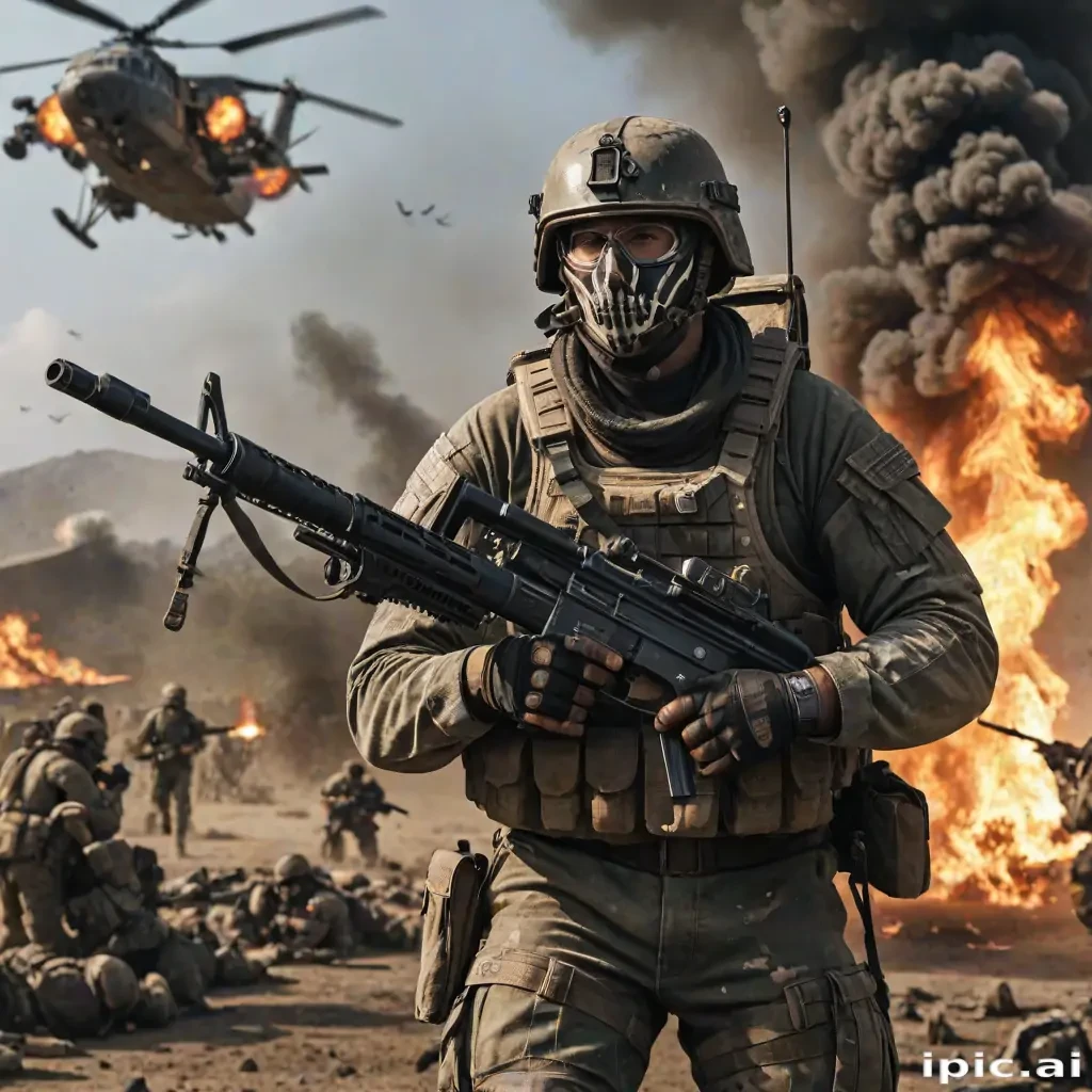 war png