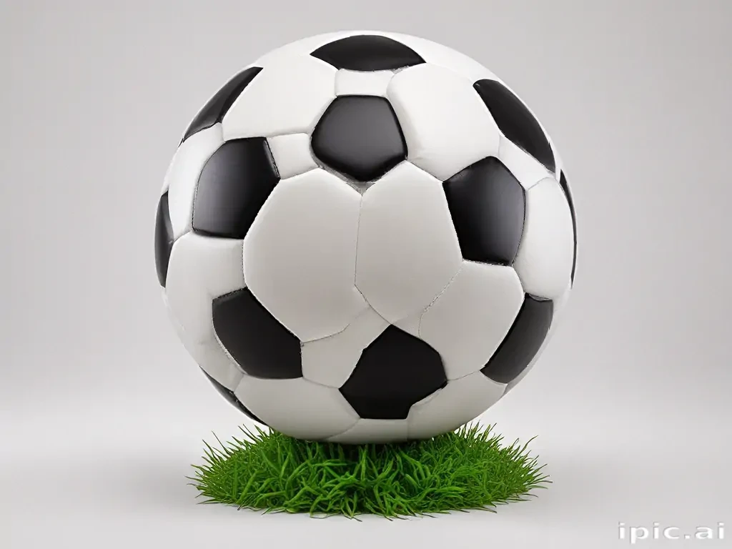 football png transparent
